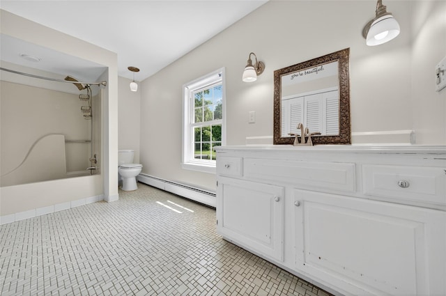 114 Old Mansion Rd, Chester, NY 10918 - photo 36