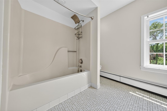 114 Old Mansion Rd, Chester, NY 10918 - photo 37