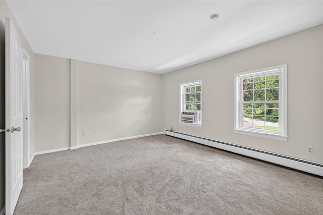 114 Old Mansion Rd, Chester, NY 10918 - photo 39