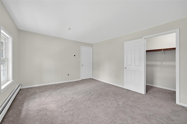114 Old Mansion Rd, Chester, NY 10918 - photo 40