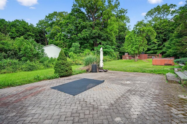 114 Old Mansion Rd, Chester, NY 10918 - photo 42