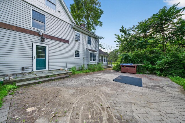 114 Old Mansion Rd, Chester, NY 10918 - photo 43