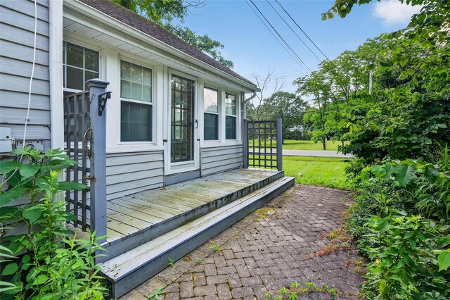 114 Old Mansion Rd, Chester, NY 10918 - photo 44