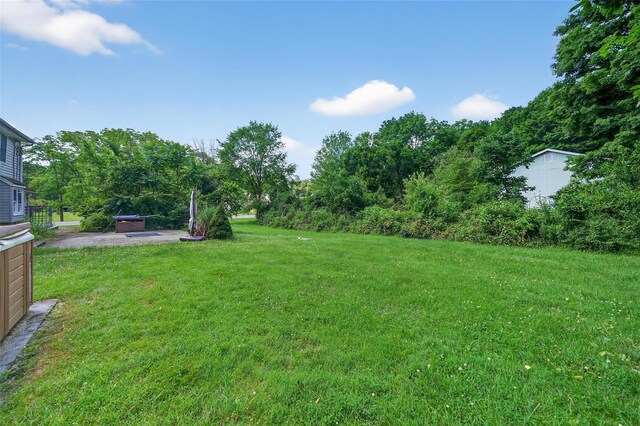 114 Old Mansion Rd, Chester, NY 10918 - photo 46