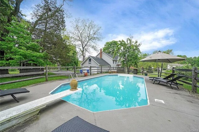 114 Old Mansion Rd, Chester, NY 10918 - photo 49