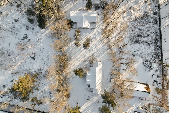 380 Fraser Rd, Kiamesha Lake, NY 12751 - bird's eye view