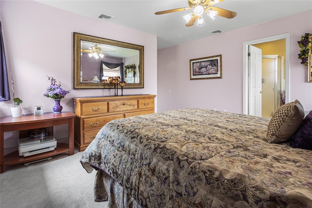 2100 Duck Pond Rd, Cutchogue, NY 11935 - bedroom featuring carpet floors and a baseboard radiator