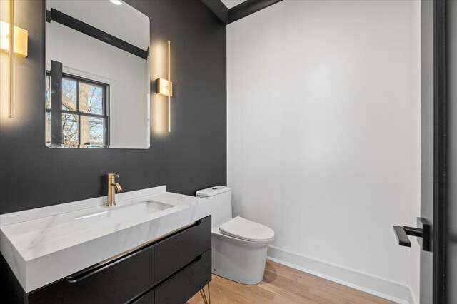 211 E Pulaski Rd, Huntington Station, NY 11746 - photo 19