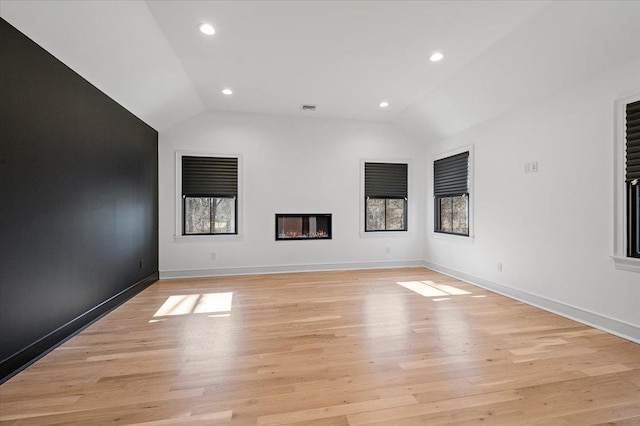 211 E Pulaski Rd, Huntington Station, NY 11746 - photo 21