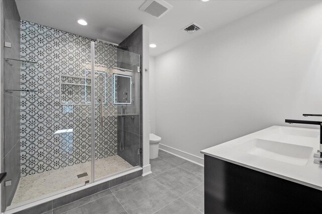 211 E Pulaski Rd, Huntington Station, NY 11746 - photo 26