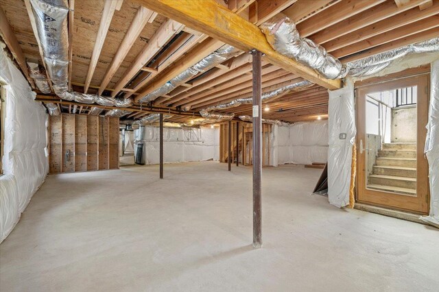 211 E Pulaski Rd, Huntington Station, NY 11746 - photo 34