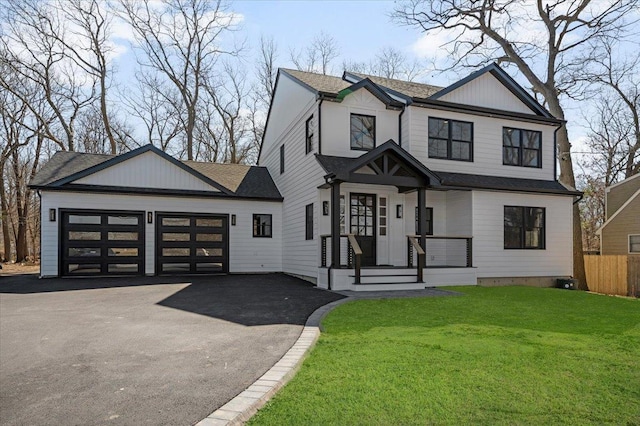 211 E Pulaski Rd, Huntington Station, NY 11746 - photo 37