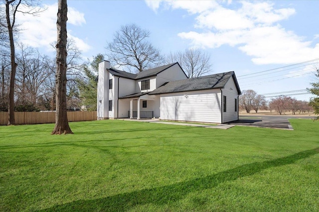 211 E Pulaski Rd, Huntington Station, NY 11746 - photo 38
