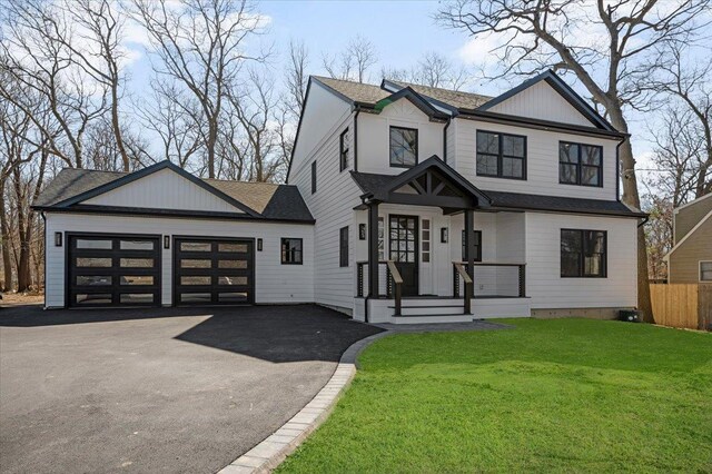 211 E Pulaski Rd, Huntington Station, NY 11746 - photo 39
