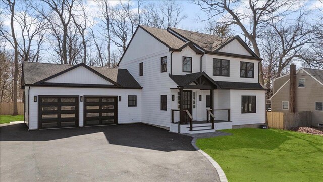 211 E Pulaski Rd, Huntington Station, NY 11746 - photo 40