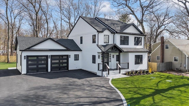 211 E Pulaski Rd, Huntington Station, NY 11746 - photo 41