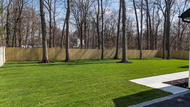 211 E Pulaski Rd, Huntington Station, NY 11746 - photo 42