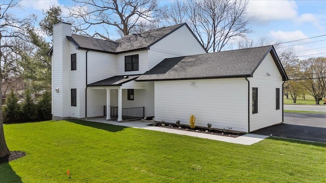 211 E Pulaski Rd, Huntington Station, NY 11746 - photo 43