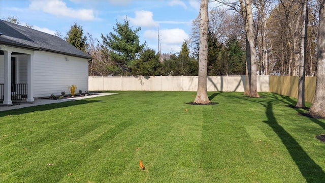 211 E Pulaski Rd, Huntington Station, NY 11746 - photo 44