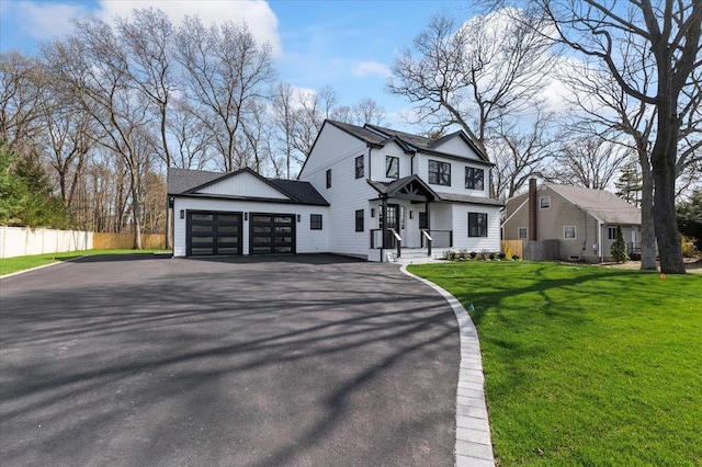 211 E Pulaski Rd, Huntington Station, NY 11746 - photo 45