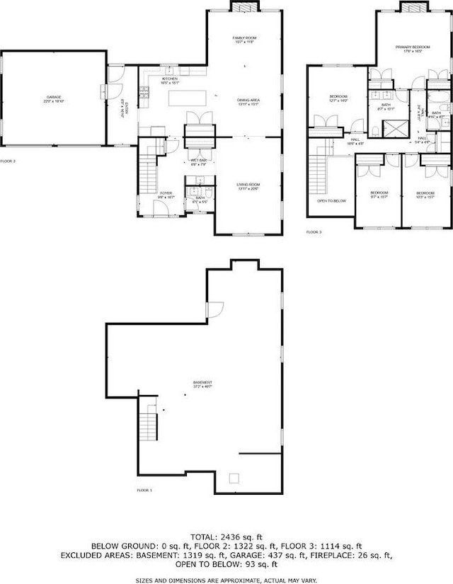 211 E Pulaski Rd, Huntington Station, NY 11746 - photo 46