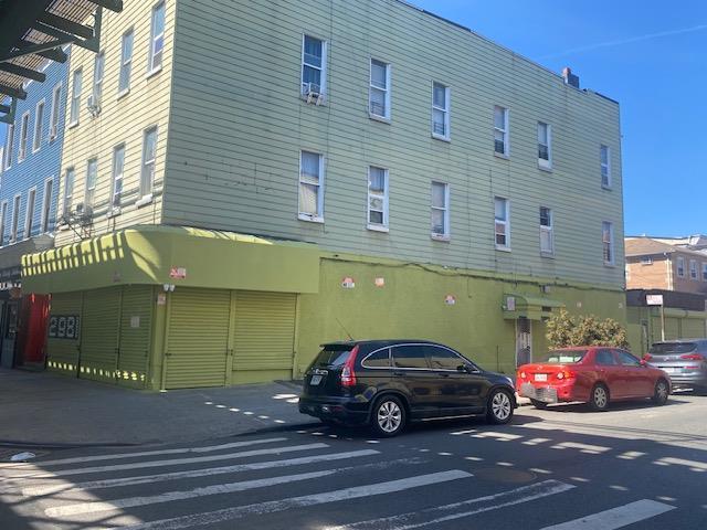2981 Fulton St, Brooklyn, NY 11208 - photo 1