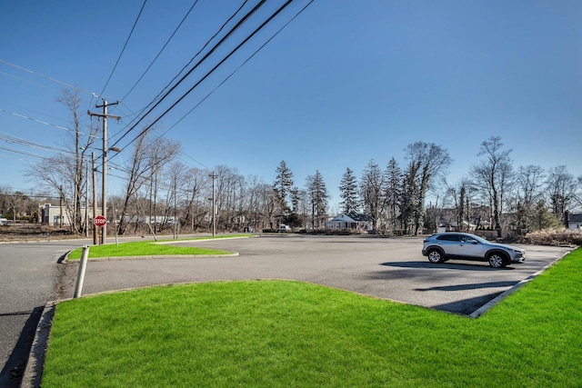 Edgewater Ave, Smithtown NY, 11787 land for sale