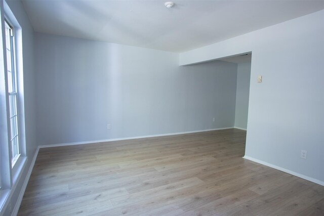 5 Ethan Allen Court, Ridge, NY 11961 - photo 4