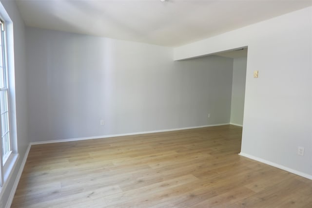 5 Ethan Allen Court, Ridge, NY 11961 - photo 6