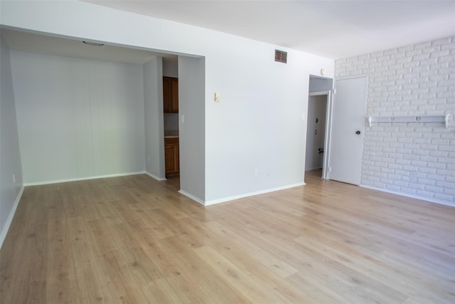 5 Ethan Allen Court, Ridge, NY 11961 - photo 7