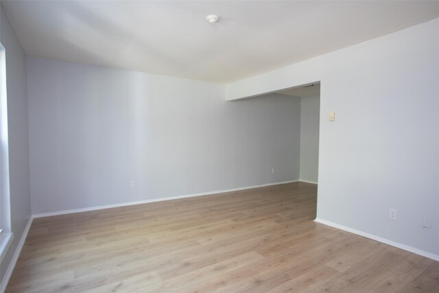5 Ethan Allen Court, Ridge, NY 11961 - photo 8