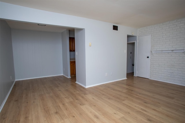 5 Ethan Allen Court, Ridge, NY 11961 - photo 9
