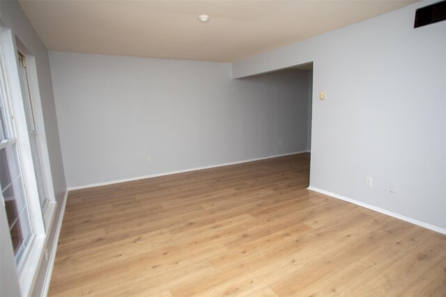 5 Ethan Allen Court, Ridge, NY 11961 - photo 10