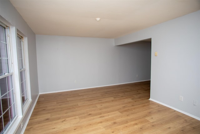 5 Ethan Allen Court, Ridge, NY 11961 - photo 11