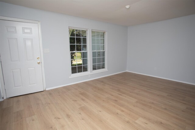 5 Ethan Allen Court, Ridge, NY 11961 - photo 13