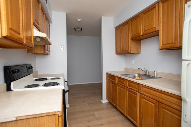 5 Ethan Allen Court, Ridge, NY 11961 - photo 14