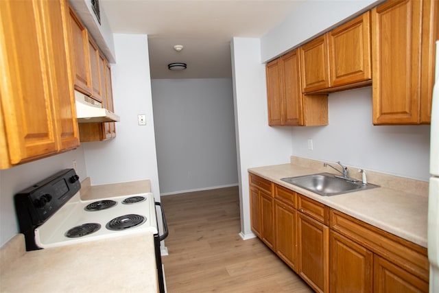 5 Ethan Allen Court, Ridge, NY 11961 - photo 15