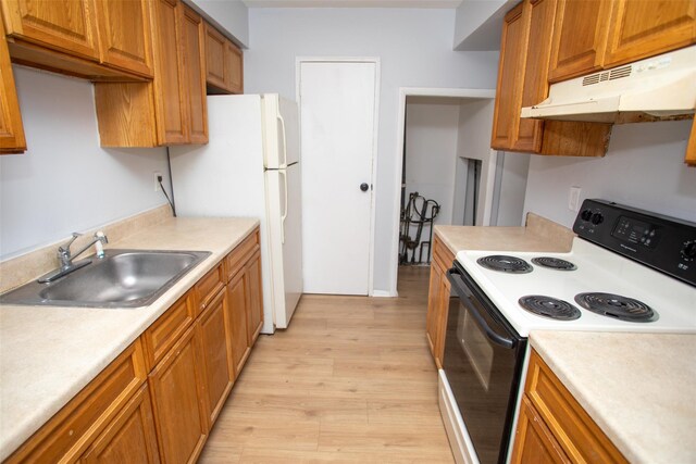 5 Ethan Allen Court, Ridge, NY 11961 - photo 17