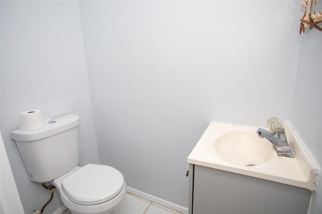 5 Ethan Allen Court, Ridge, NY 11961 - photo 18