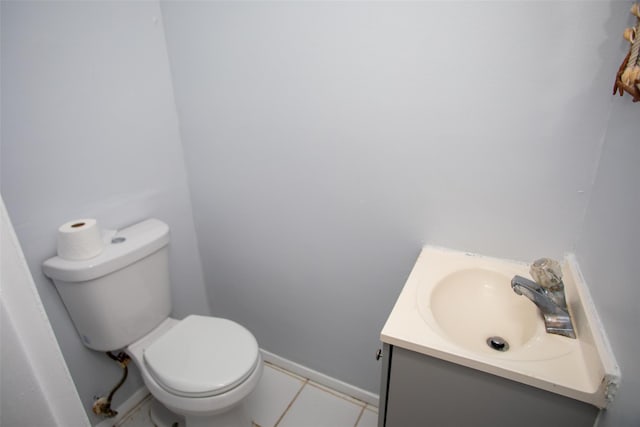 5 Ethan Allen Court, Ridge, NY 11961 - photo 19