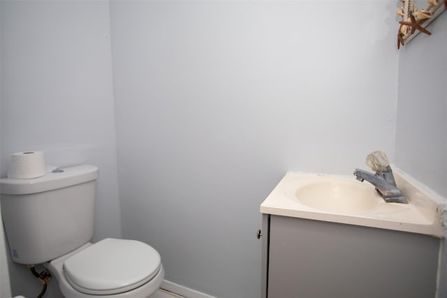 5 Ethan Allen Court, Ridge, NY 11961 - photo 20