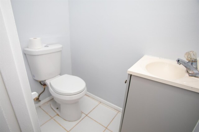 5 Ethan Allen Court, Ridge, NY 11961 - photo 21