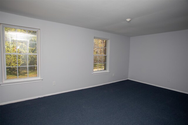 5 Ethan Allen Court, Ridge, NY 11961 - photo 22