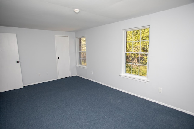 5 Ethan Allen Court, Ridge, NY 11961 - photo 23