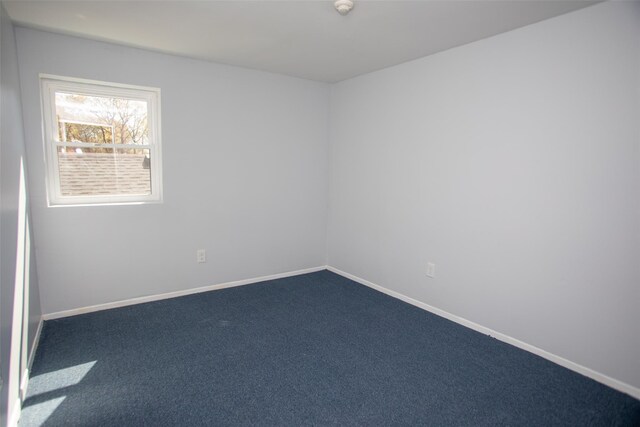5 Ethan Allen Court, Ridge, NY 11961 - photo 24