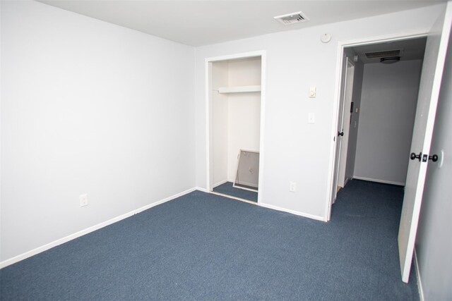 5 Ethan Allen Court, Ridge, NY 11961 - photo 25