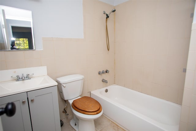 5 Ethan Allen Court, Ridge, NY 11961 - photo 27