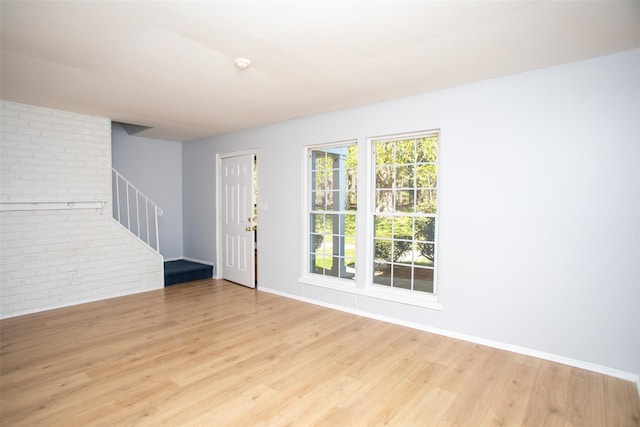 5 Ethan Allen Court, Ridge, NY 11961 - photo 30