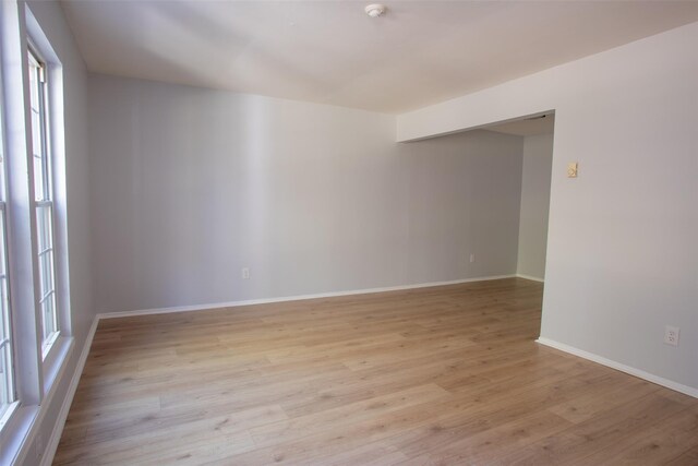 5 Ethan Allen Court, Ridge, NY 11961 - photo 31