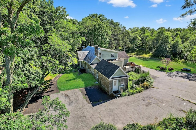 151 Tuthill Rd, Blooming Grove, NY 10914 - photo 2